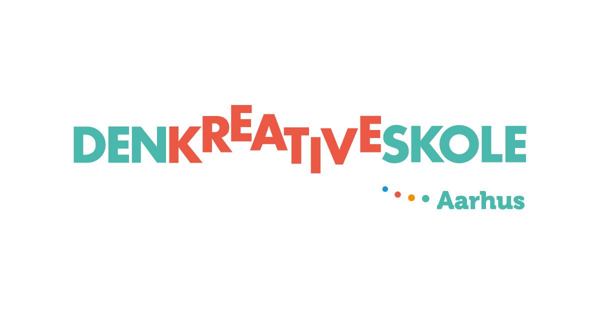 Den Kreative Skole Aarhus