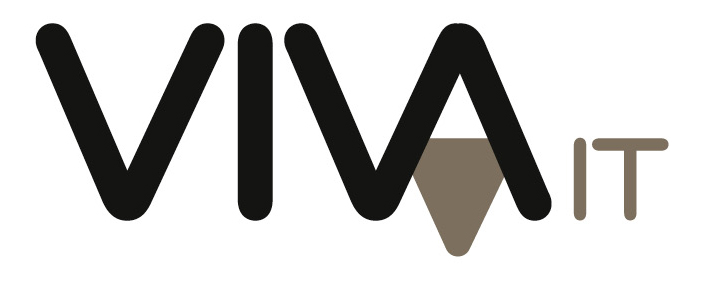 Viva-It ApS