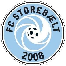 FC Storebælts Kiosk