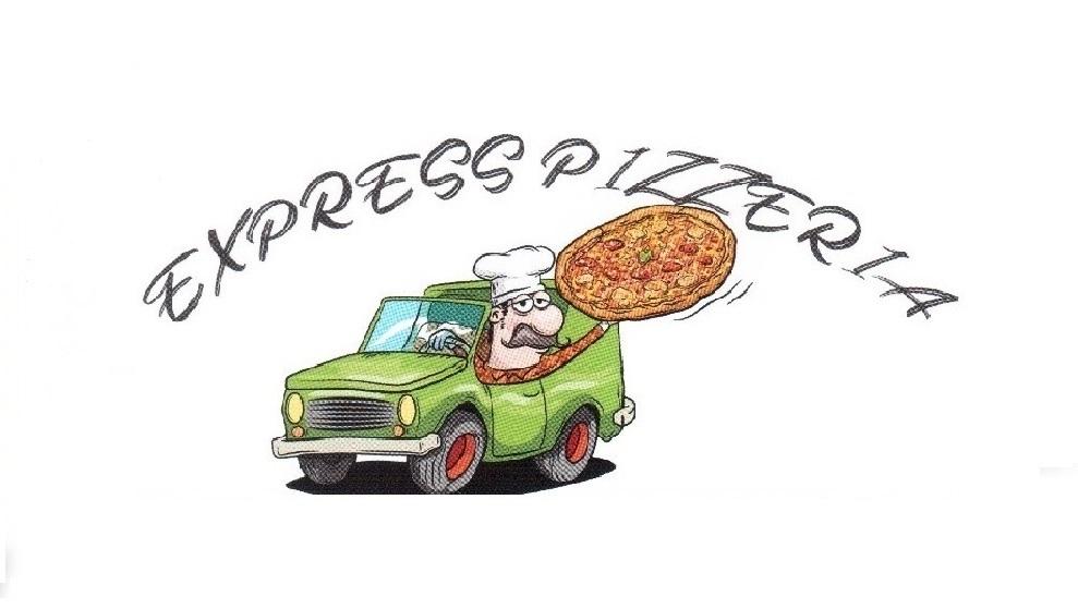 Express Pizzeria