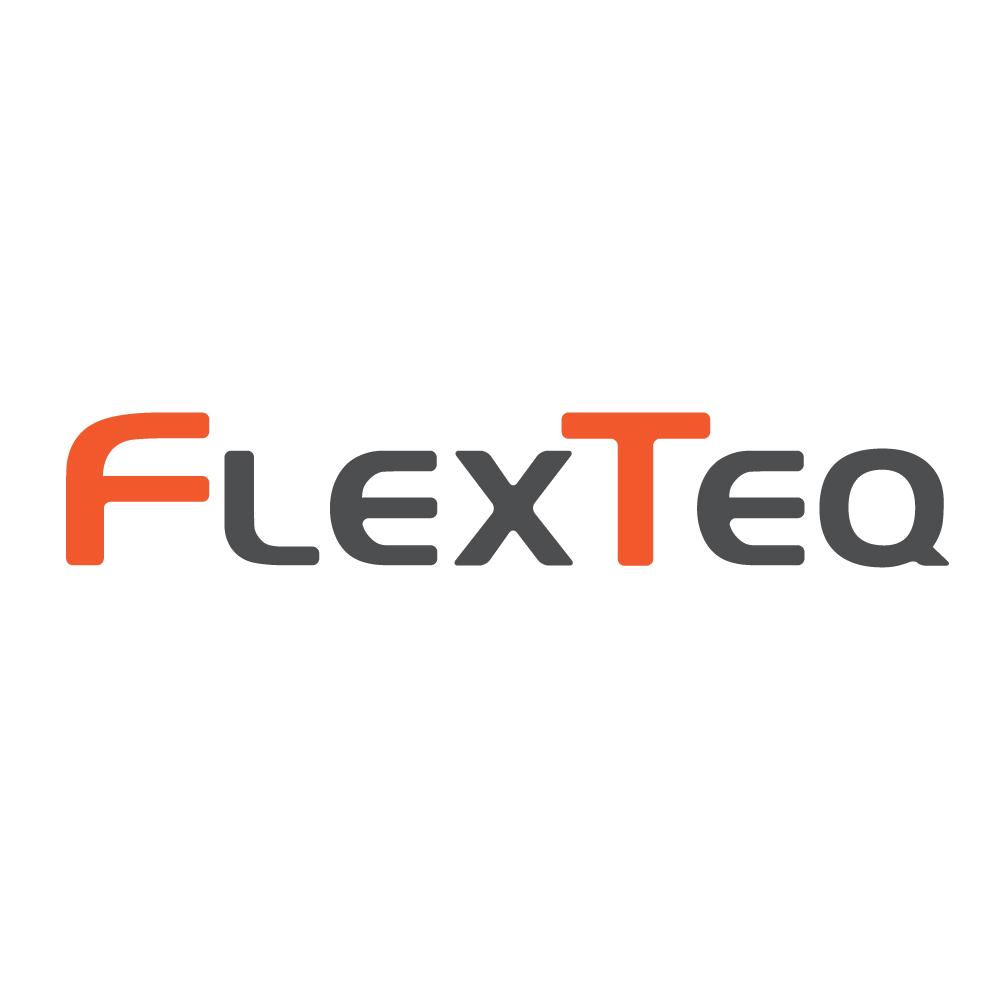 Flexteq