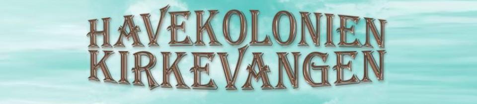 Haveforeningen Kirkevangen