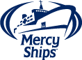 Mercy Ships - Danmark