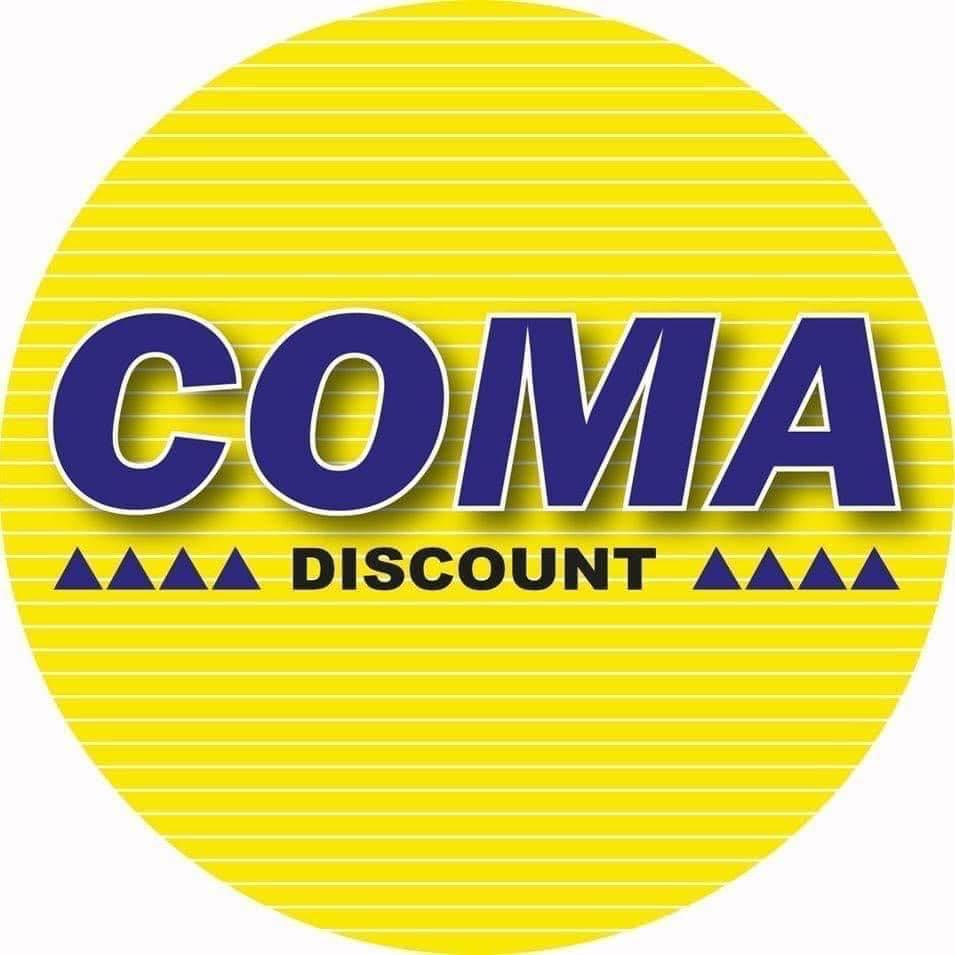 Coma Idestrup