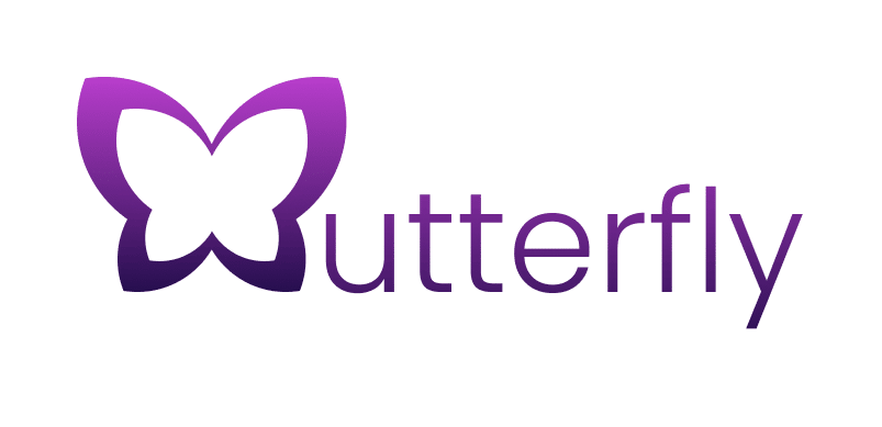 Butterfly fitness Sønderborg