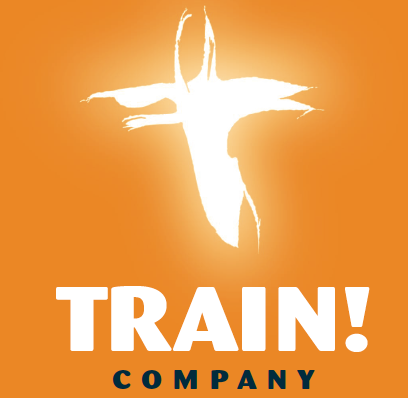 TRAIN company