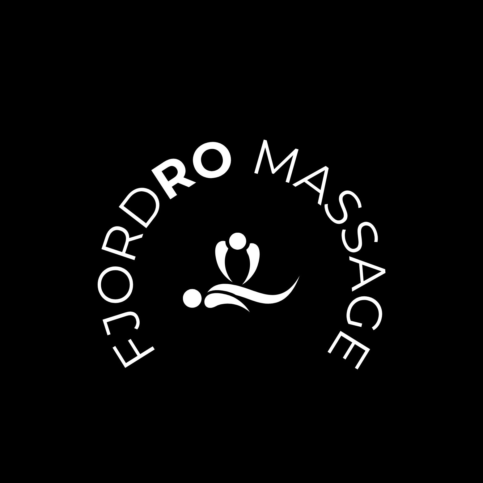 FjordRo Massage ApS