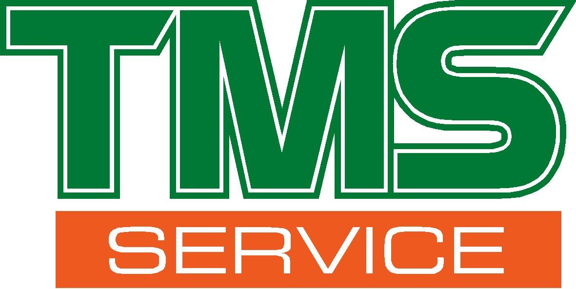 TMS Service