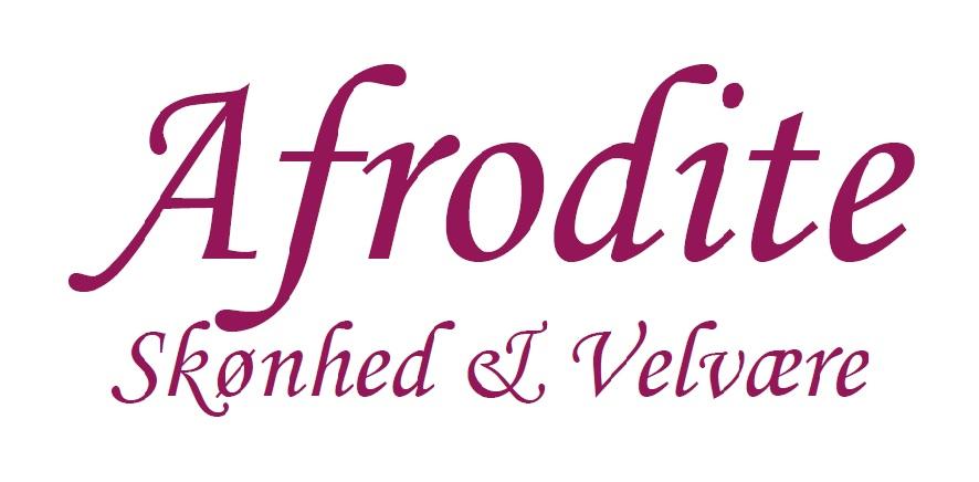 Afrodite Skønhed og Velvære