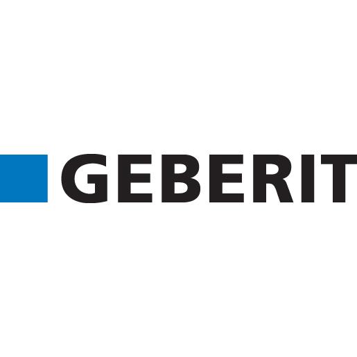 Geberit A/S
