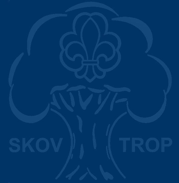 Dds Skovtrop