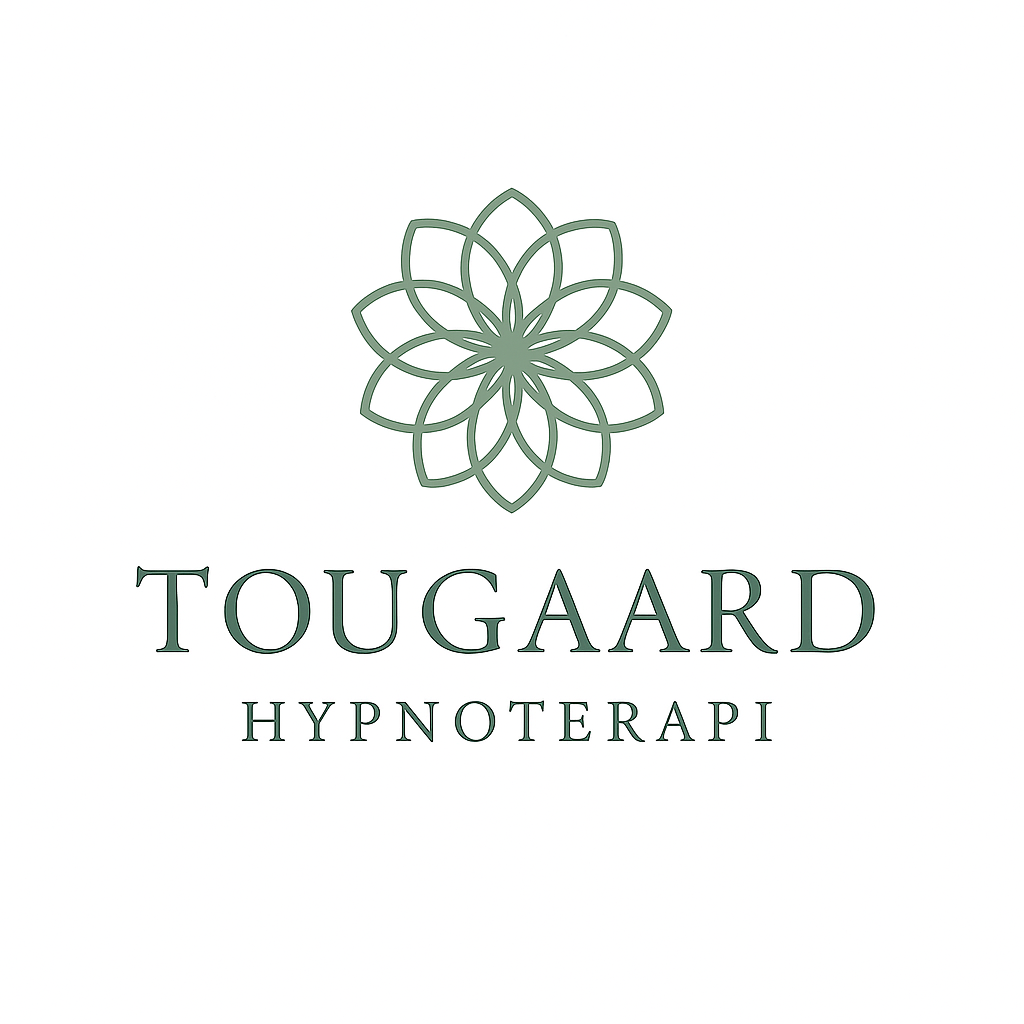 Tougaard Hypnoterapi