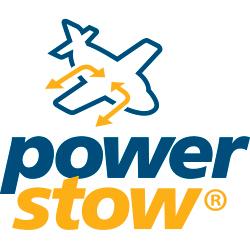 Power Stow A/S