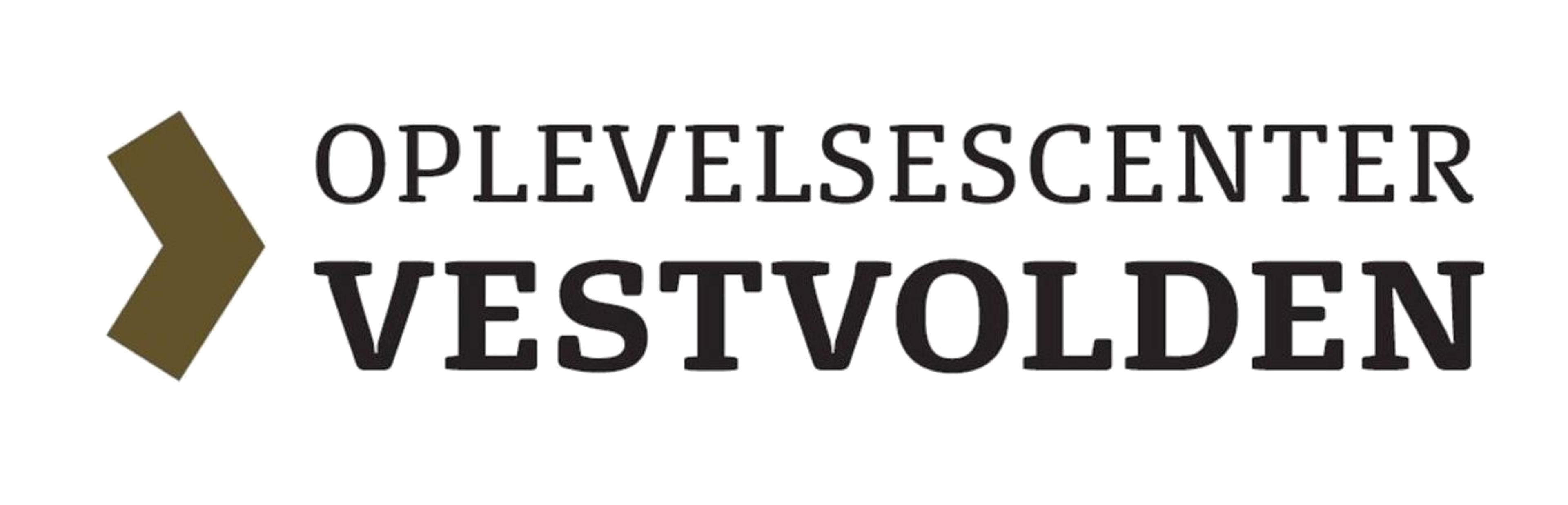 Oplevelsescenter Vestvolden, administration