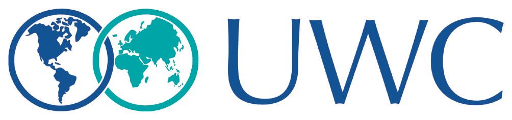 UWC Danmark