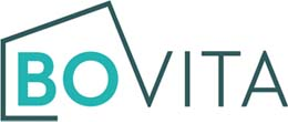 Bo Vita, København Afdeling 128-0 Gyldenrisparken