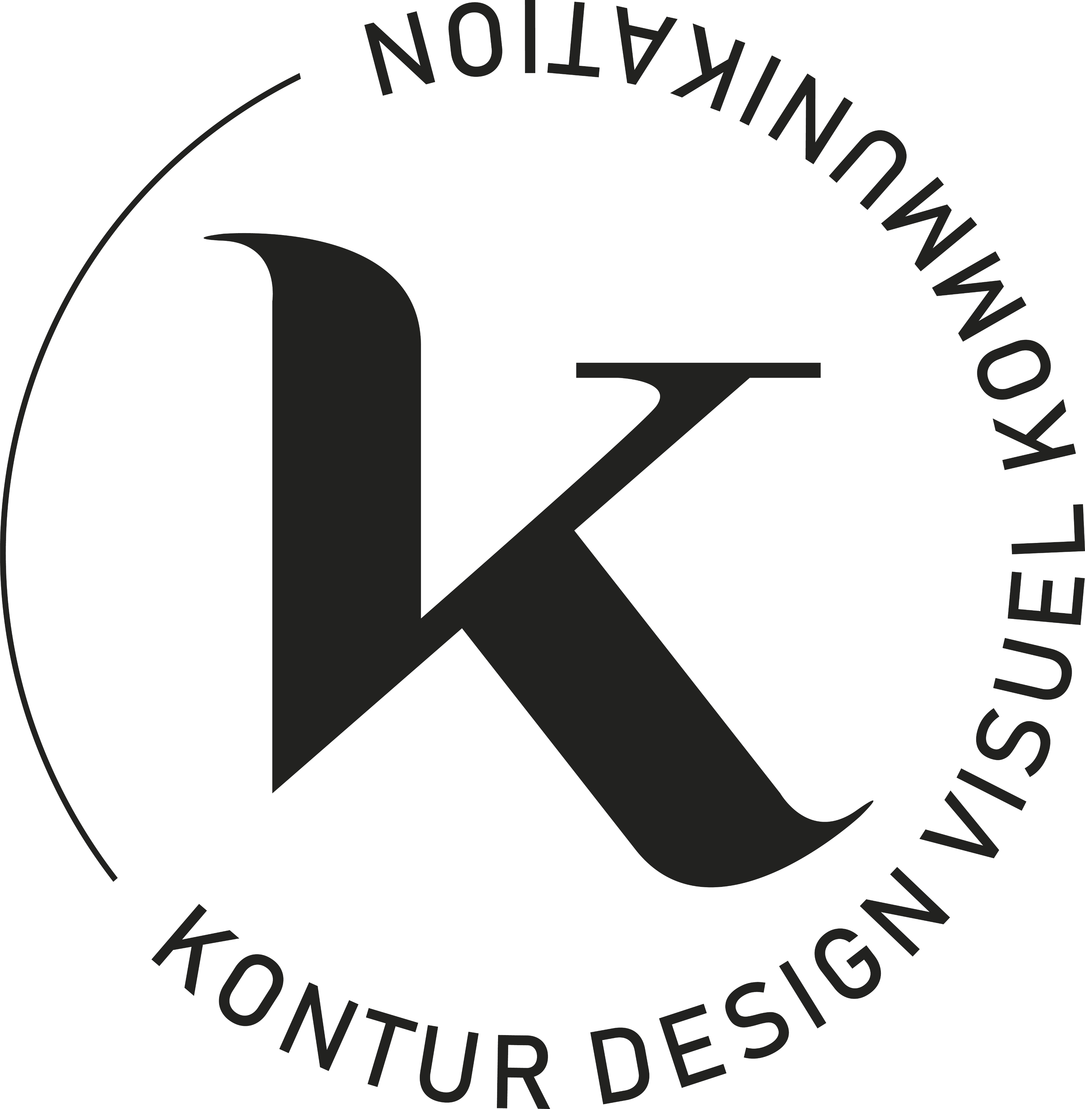Kontur-Design