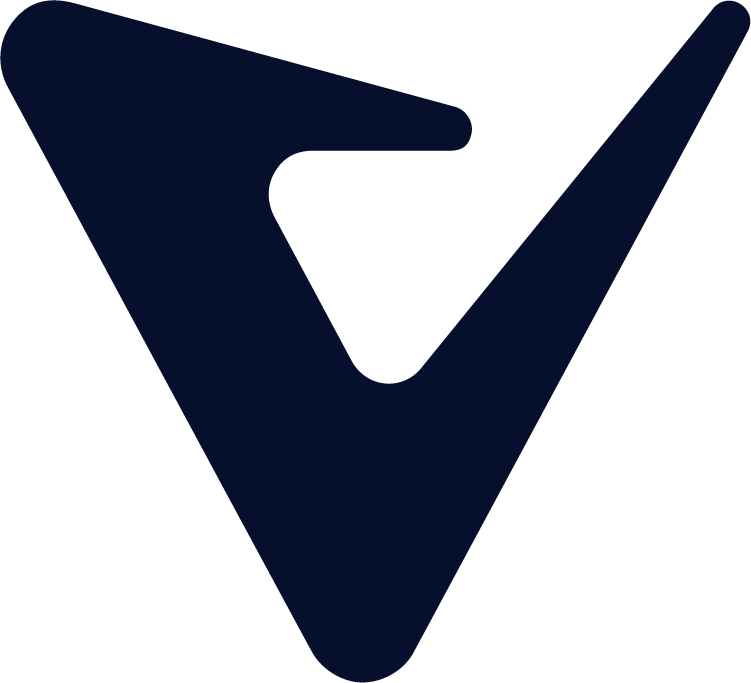 HF&VUC NORD - Aalborg
