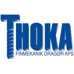 Thoka Finmekanik