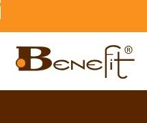 BeneFiT Osted Fysioterapi