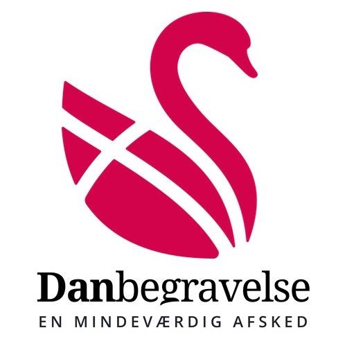 DanBegravelse.dk - Landsdækkende bedemand