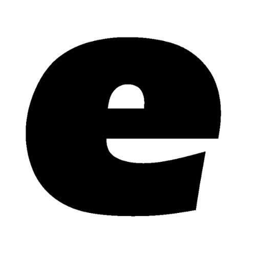 eCykler A/S