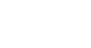Lise Terp