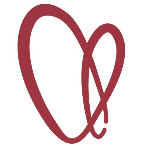 Carelink Gruppen A/S