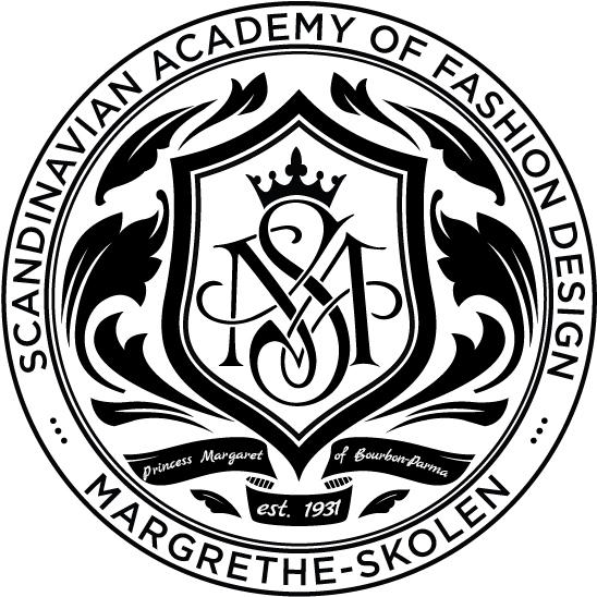 Scandinavian Academy of Fashion Design