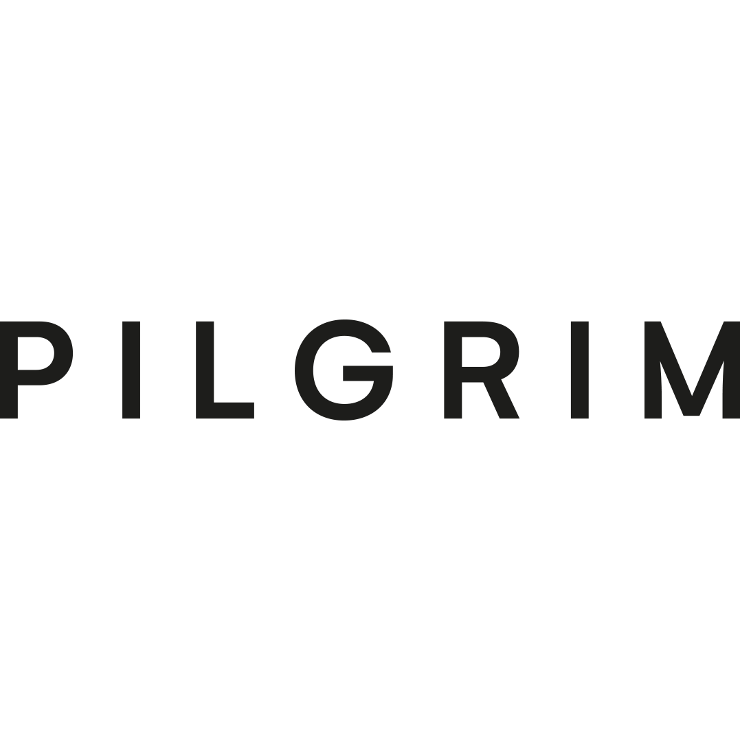Pilgrim A/S