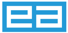 Erhvervsakademi SydVest (EASV)