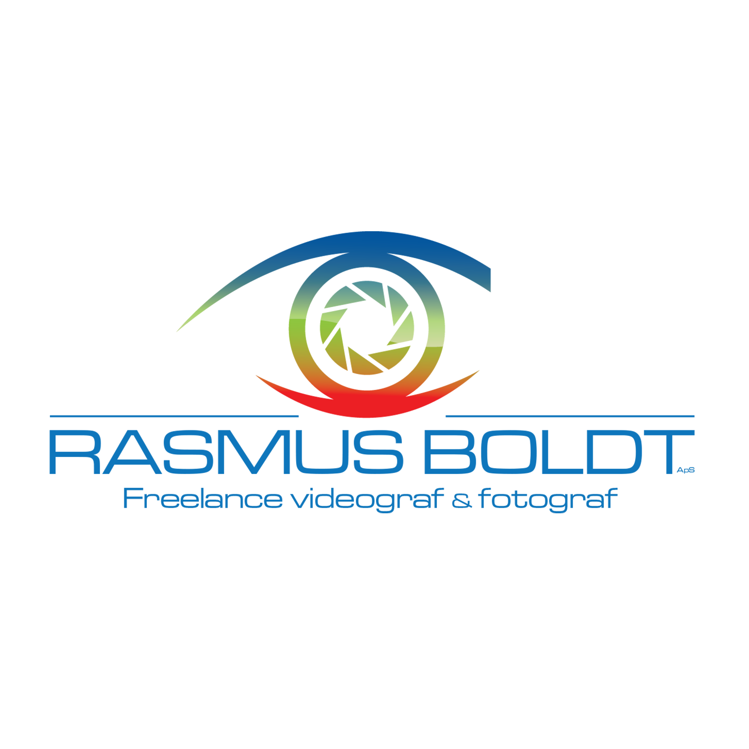 RasmusBoldt.dk