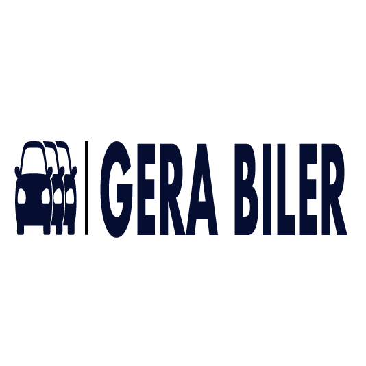 Gera Biler ApS