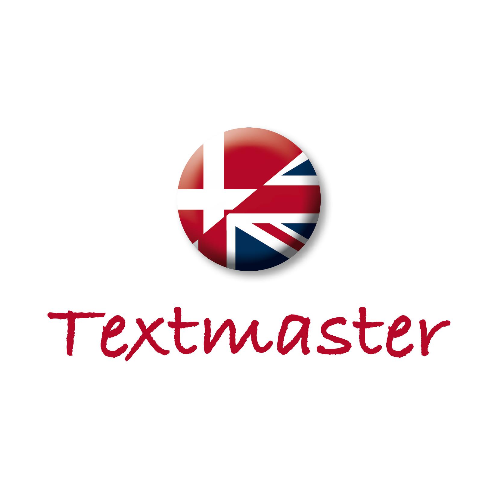 Textmaster