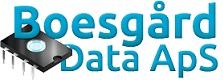 Boesgård Data ApS