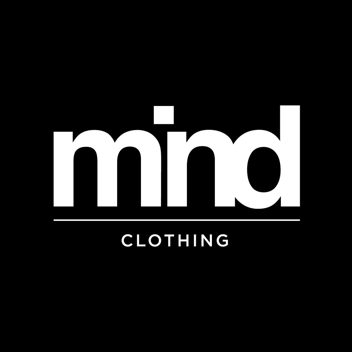 Mind