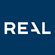 RealMæglerne Seeberg ApS