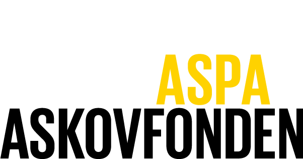 AskovFondens Socialpsykiatri ASPA