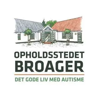Den Selvejende Institution Broager