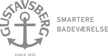 Gustavsberg A/S