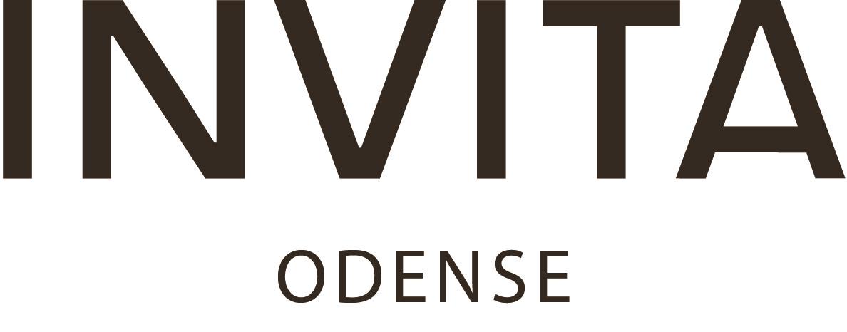 Invita Odense