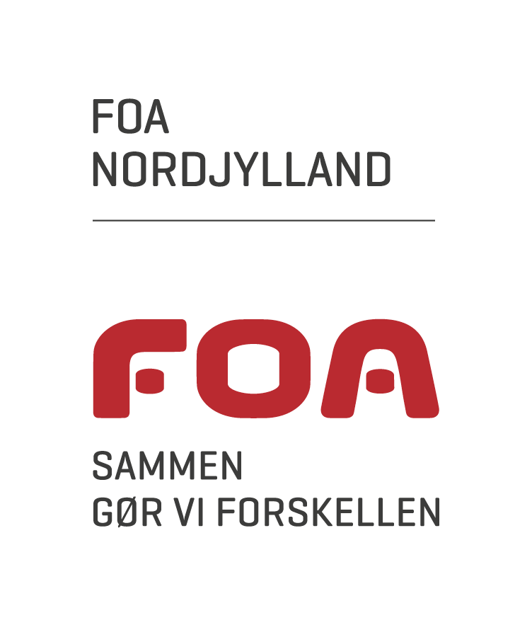 Foa Nordjylland