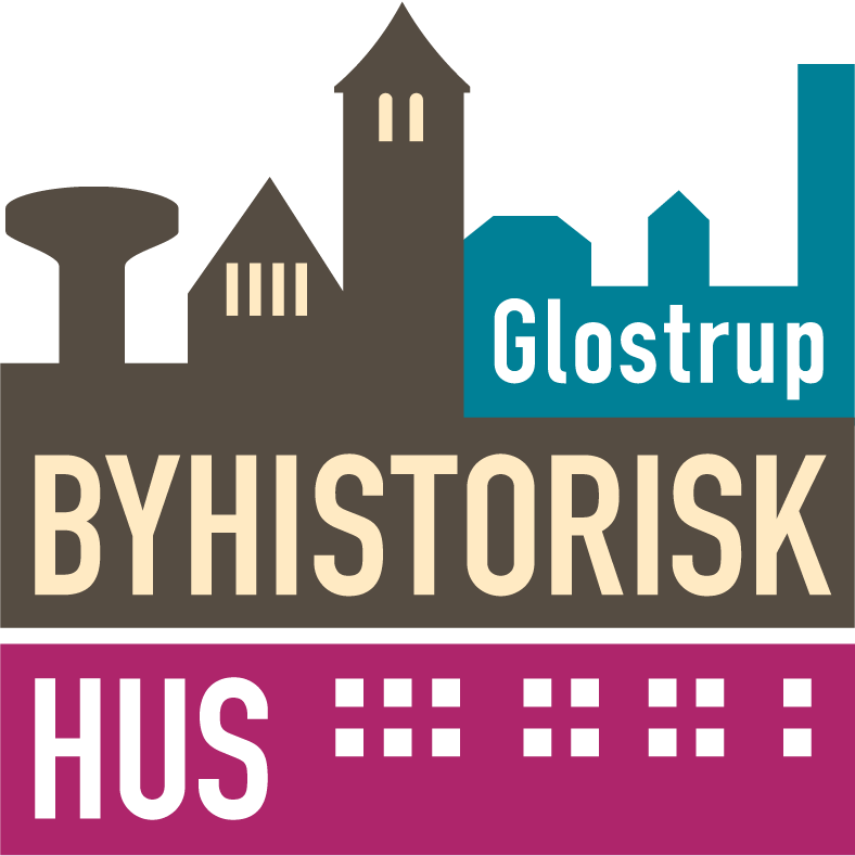 Byhistorisk Hus, Den gamle Præstegård
