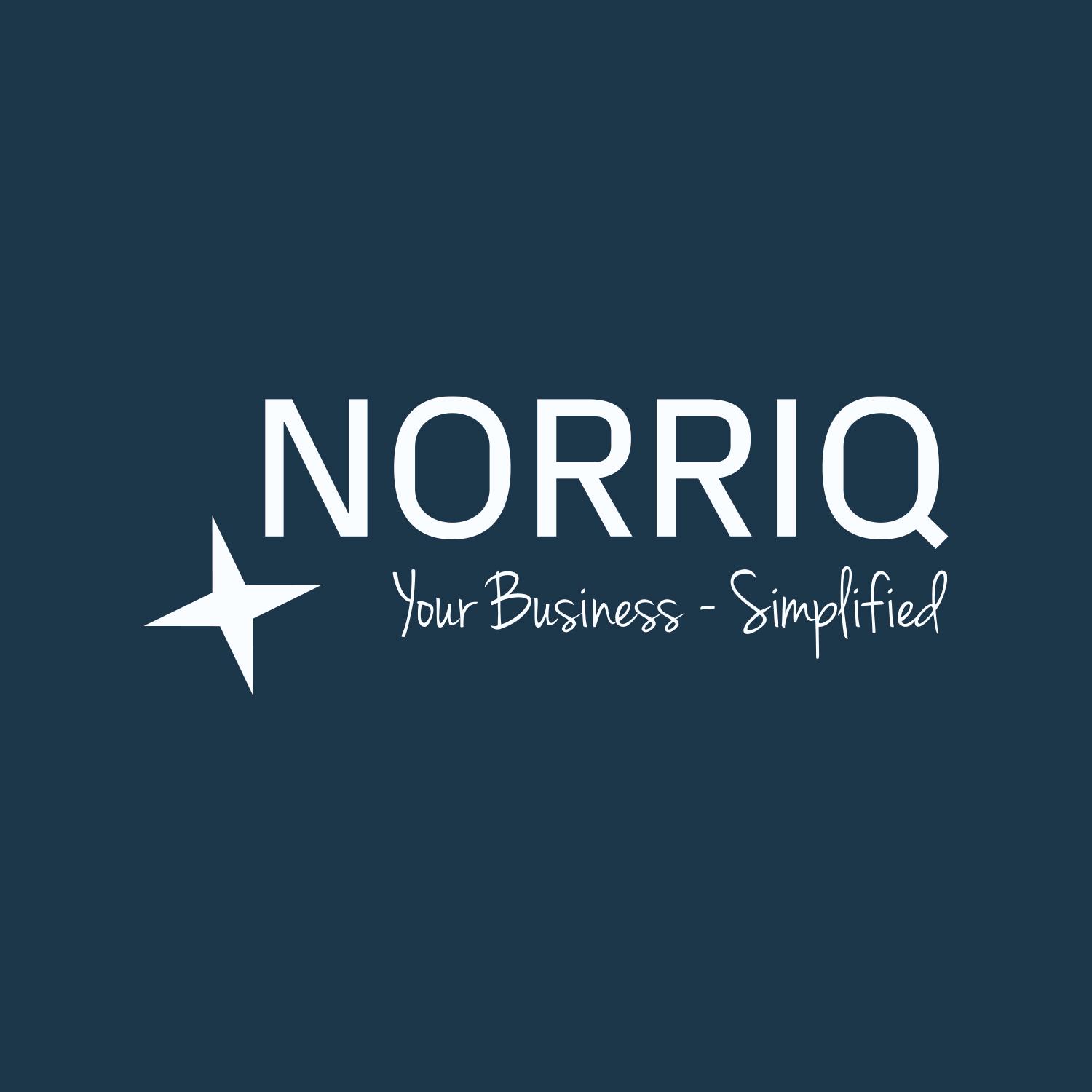 Norriq Danmark A/S