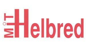 Mit Helbred