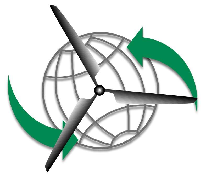 Green-Ener-Tech ApS