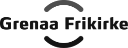 Grenaa Frikirke