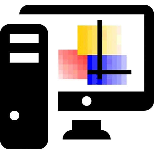 TCS (Total Computer Solution)