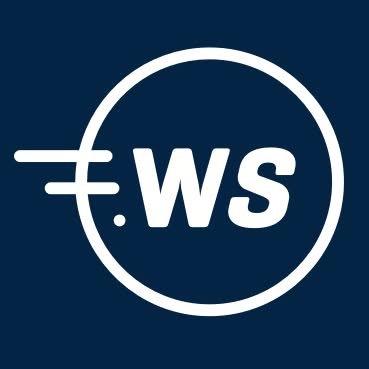 WannaSport