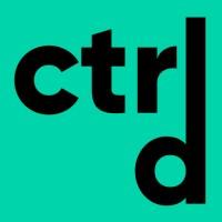 Ctrldocs ApS